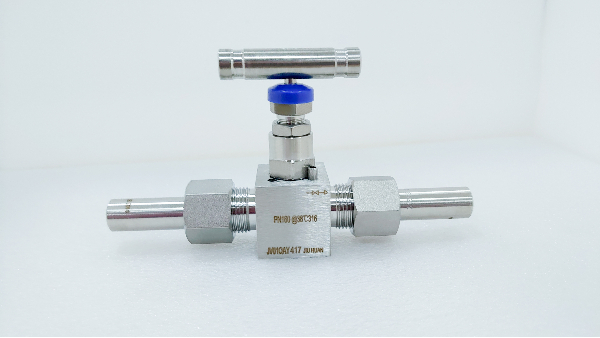 PN160外螺紋截止閥-外螺紋截止閥生產廠家-重慶九環(huán)機電