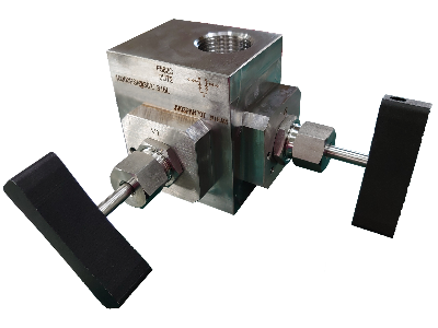 10000PSI高壓截止閥閥組-高壓截止閥閥組生產廠家-重慶九環(huán)機電