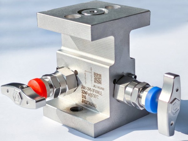 32MPaH型二閥組-H型二閥組生產(chǎn)廠家-重慶九環(huán)機電