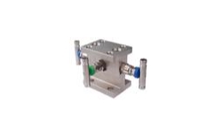 三閥組型號(hào)_H型三閥組JS3H0-3FWWL-E