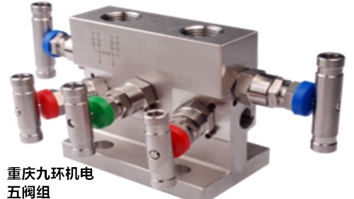 閥組如何投運(yùn)_五閥組-重慶九環(huán)機(jī)電閥組